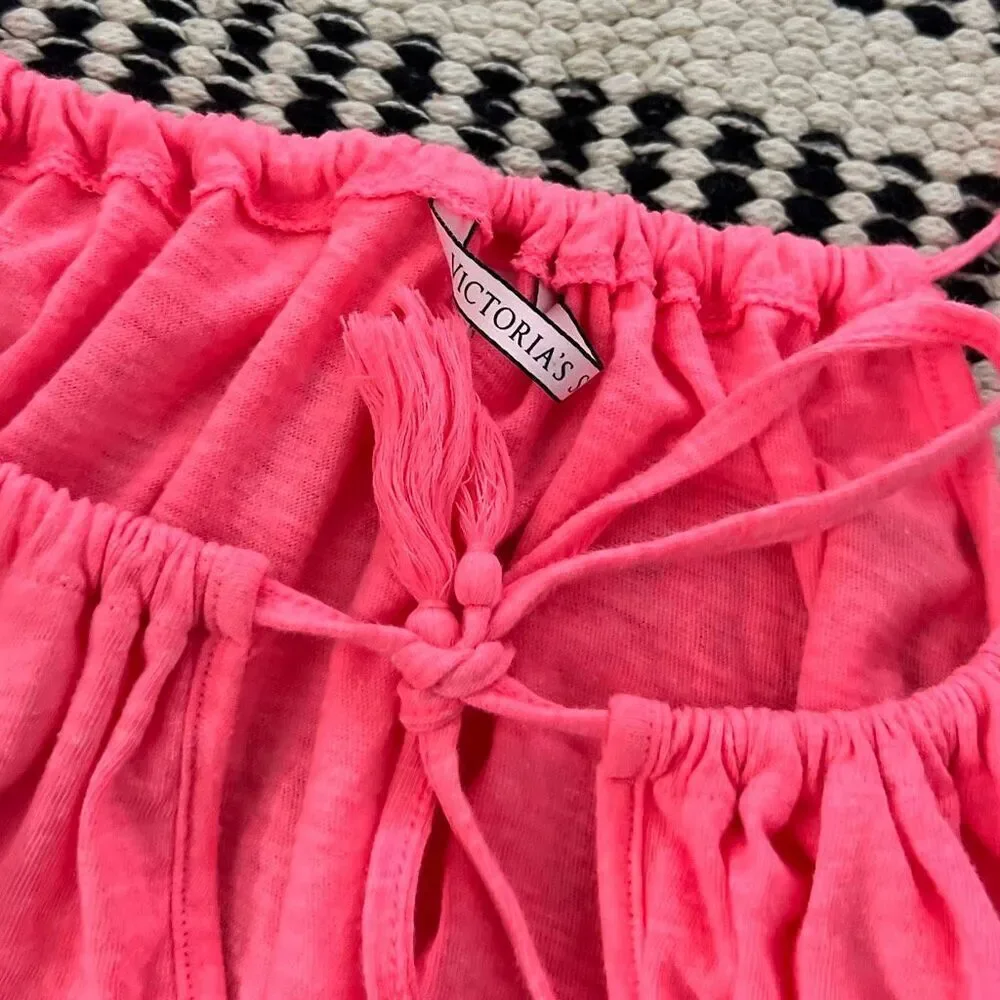 Victorias Secret victoria’s secret